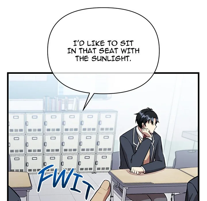 Taoist Wizard Joonseok Jeon Chapter 5 page 19