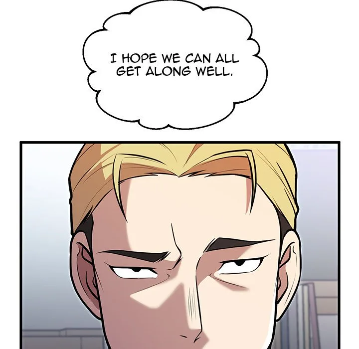 Taoist Wizard Joonseok Jeon Chapter 5 page 13