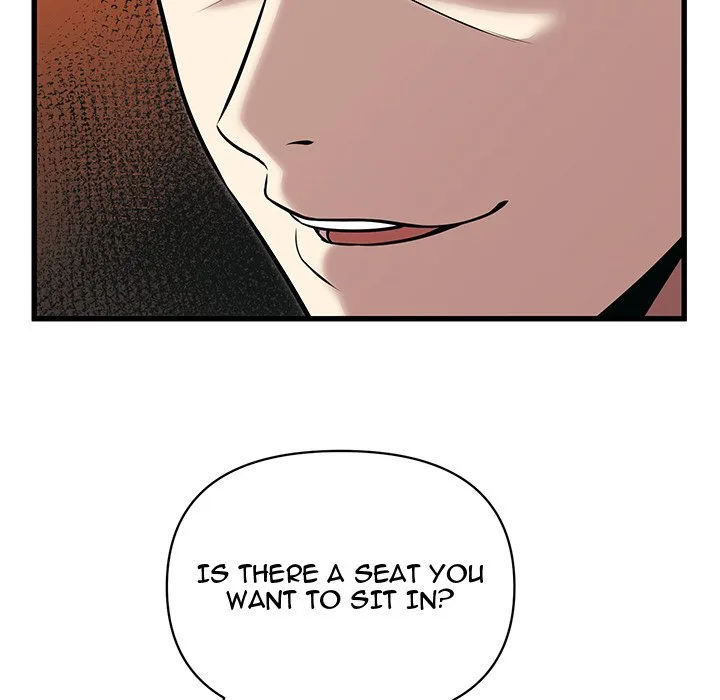 Taoist Wizard Joonseok Jeon Chapter 5 page 17