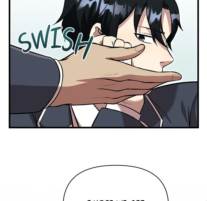 Taoist Wizard Joonseok Jeon Chapter 5 page 24