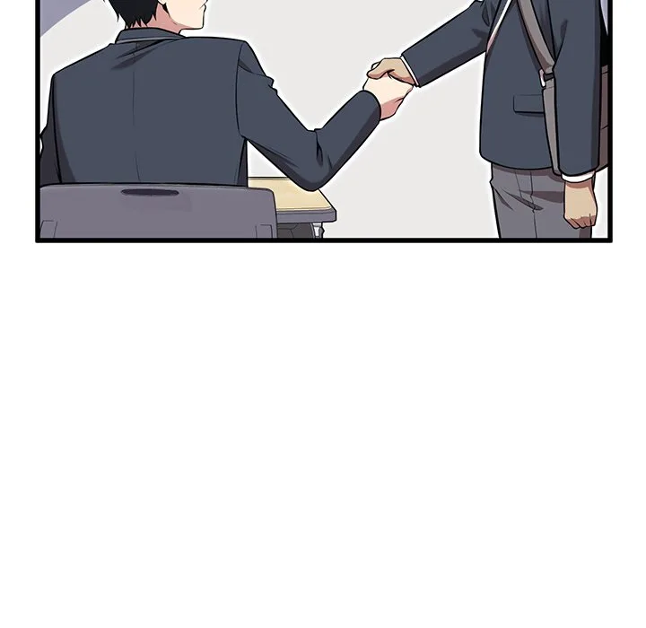Taoist Wizard Joonseok Jeon Chapter 5 page 28