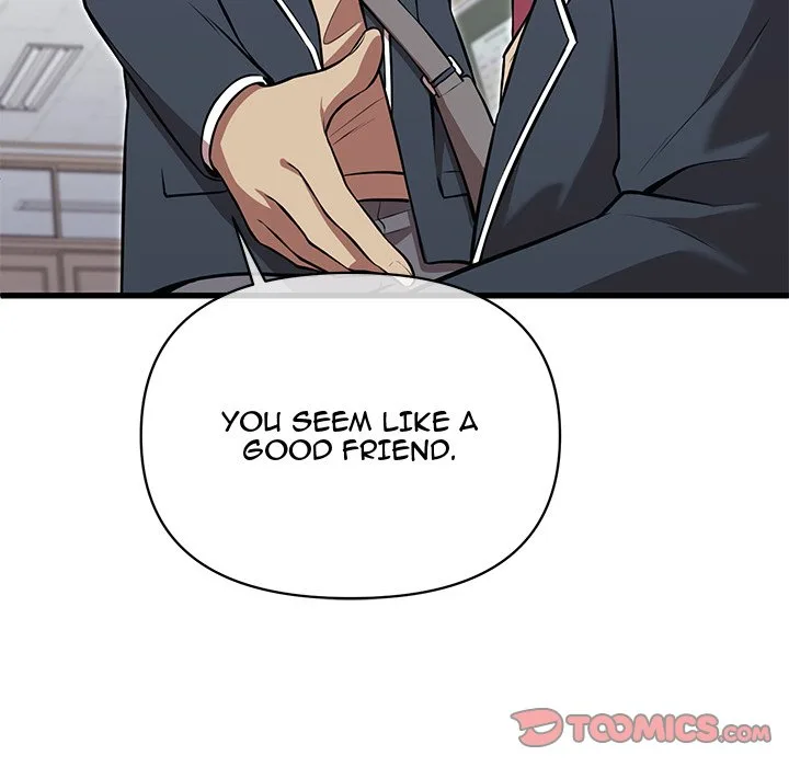 Taoist Wizard Joonseok Jeon Chapter 5 page 26