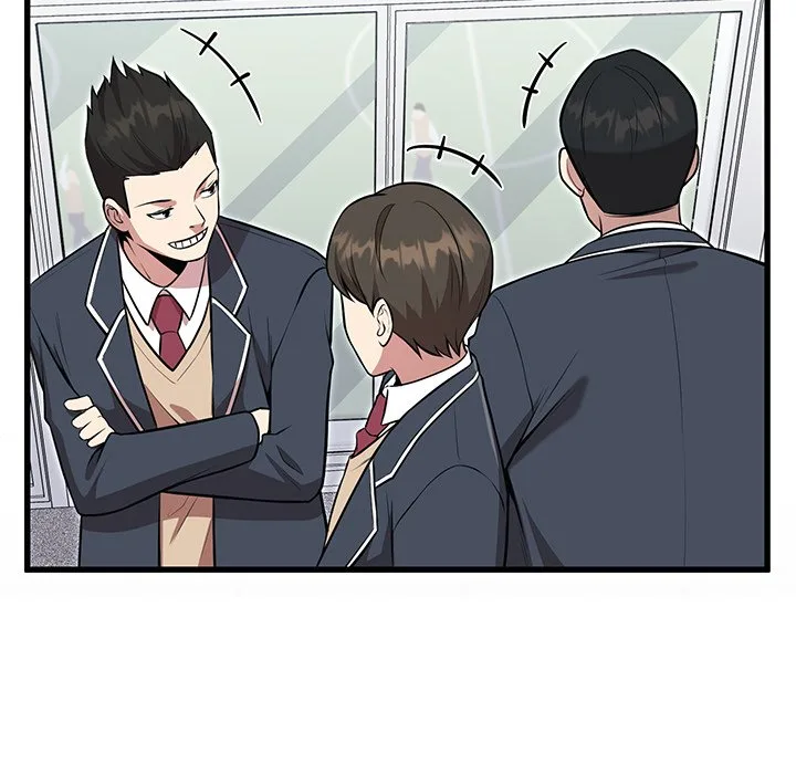 Taoist Wizard Joonseok Jeon Chapter 5 page 32
