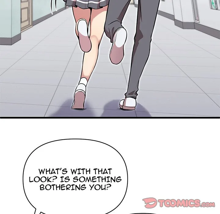 Taoist Wizard Joonseok Jeon Chapter 5 page 34