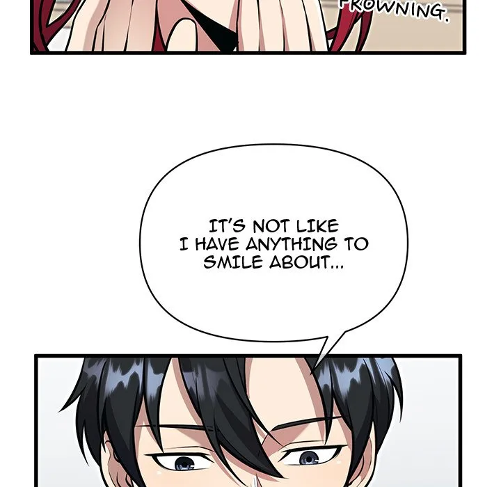 Taoist Wizard Joonseok Jeon Chapter 5 page 37