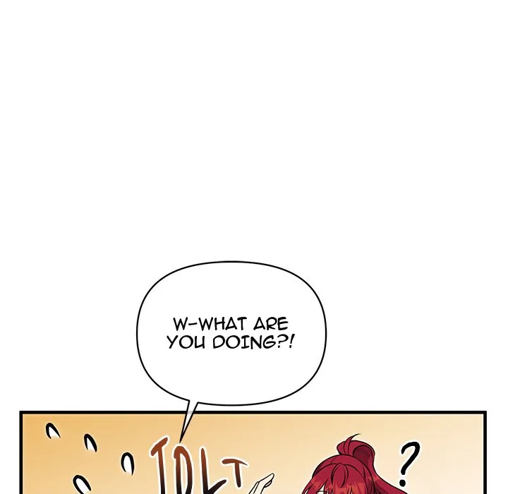 Taoist Wizard Joonseok Jeon Chapter 5 page 40