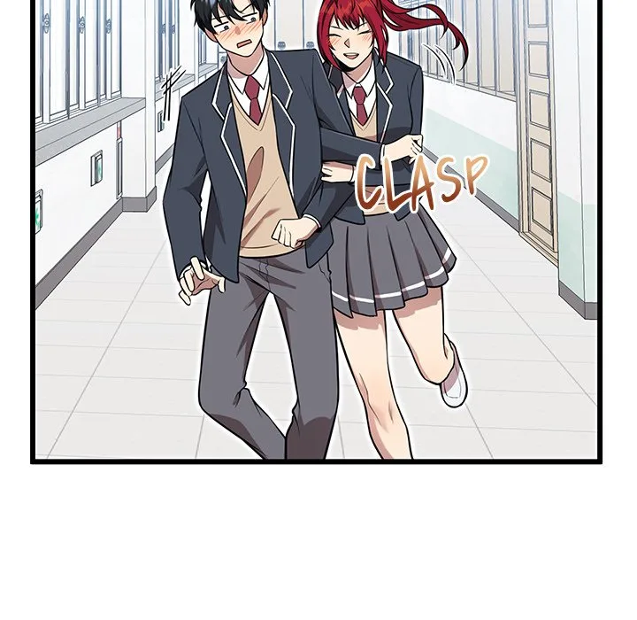 Taoist Wizard Joonseok Jeon Chapter 5 page 39