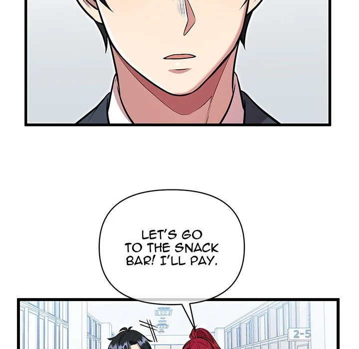 Taoist Wizard Joonseok Jeon Chapter 5 page 38