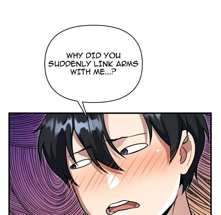 Taoist Wizard Joonseok Jeon Chapter 5 page 43