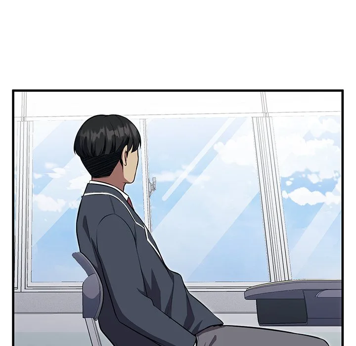 Taoist Wizard Joonseok Jeon Chapter 5 page 48