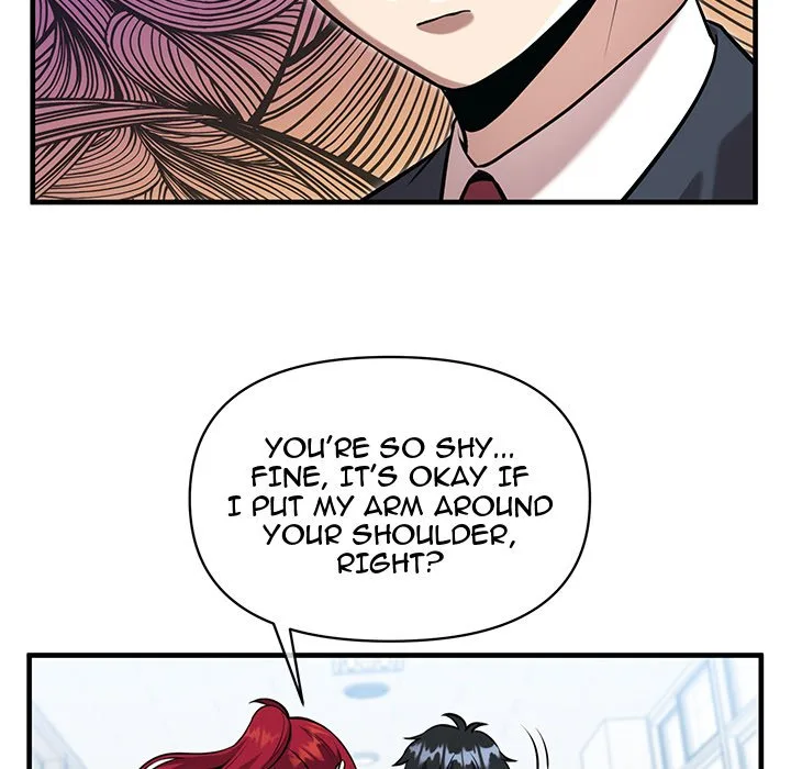 Taoist Wizard Joonseok Jeon Chapter 5 page 44