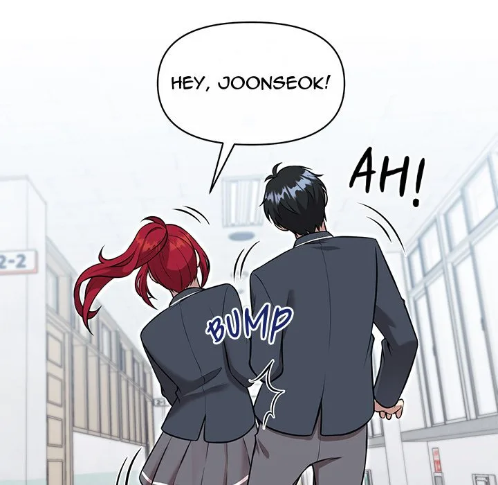 Taoist Wizard Joonseok Jeon Chapter 5 page 33