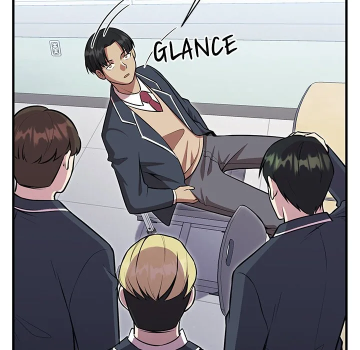 Taoist Wizard Joonseok Jeon Chapter 5 page 51