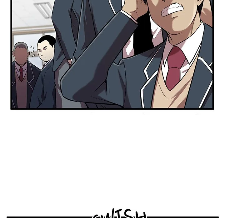 Taoist Wizard Joonseok Jeon Chapter 5 page 55