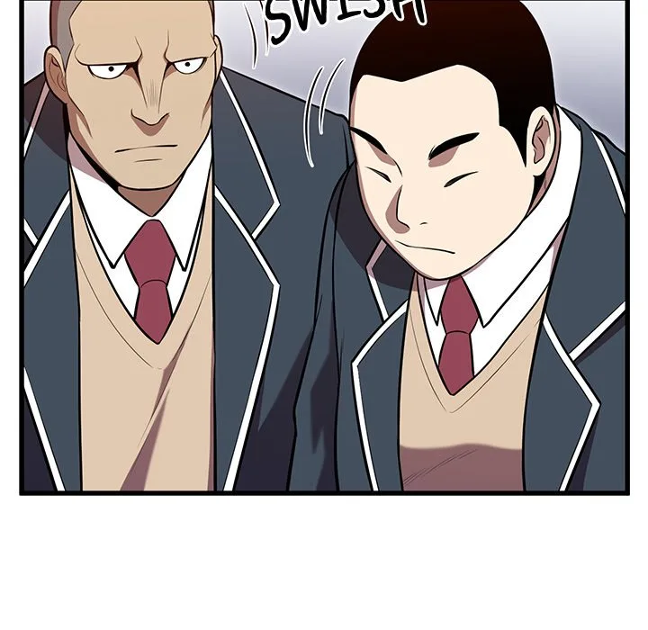 Taoist Wizard Joonseok Jeon Chapter 5 page 56