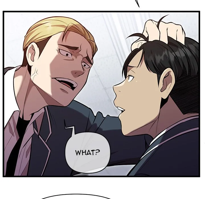Taoist Wizard Joonseok Jeon Chapter 5 page 60