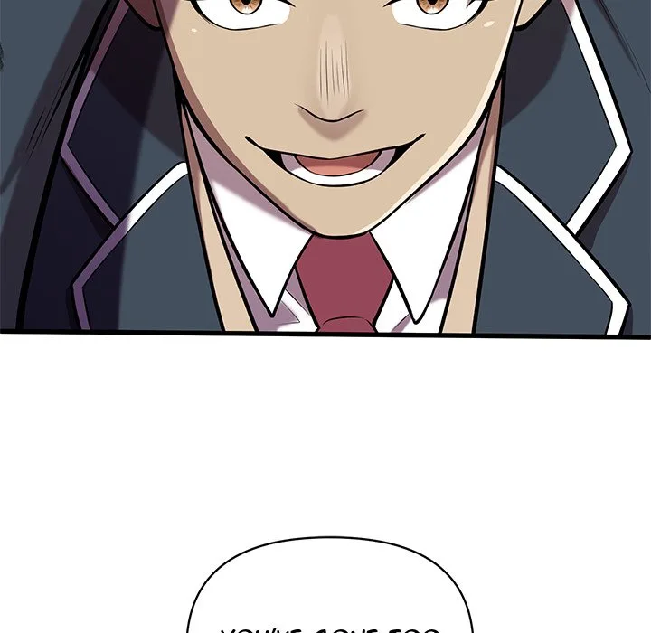 Taoist Wizard Joonseok Jeon Chapter 5 page 62