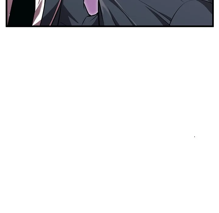 Taoist Wizard Joonseok Jeon Chapter 5 page 64
