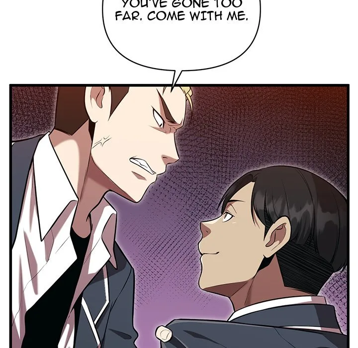 Taoist Wizard Joonseok Jeon Chapter 5 page 63