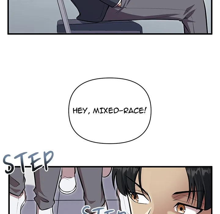 Taoist Wizard Joonseok Jeon Chapter 5 page 49