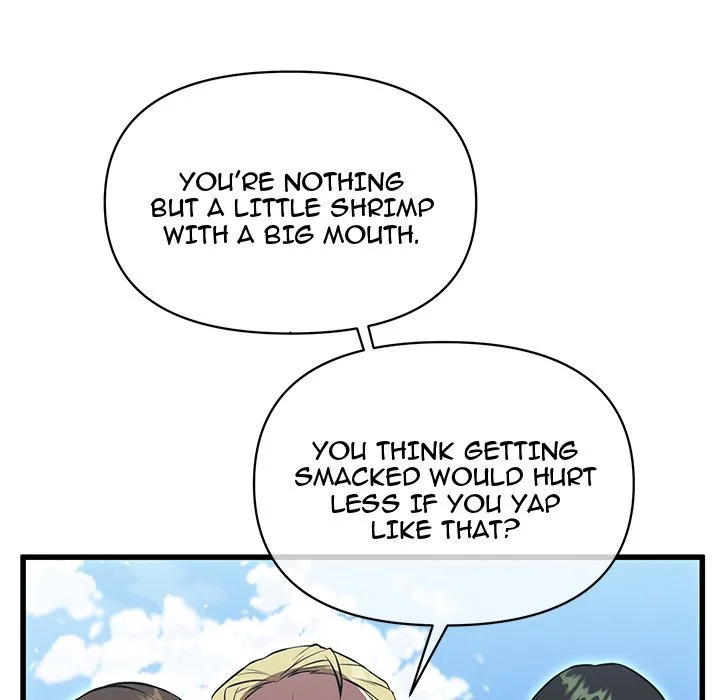 Taoist Wizard Joonseok Jeon Chapter 5 page 69
