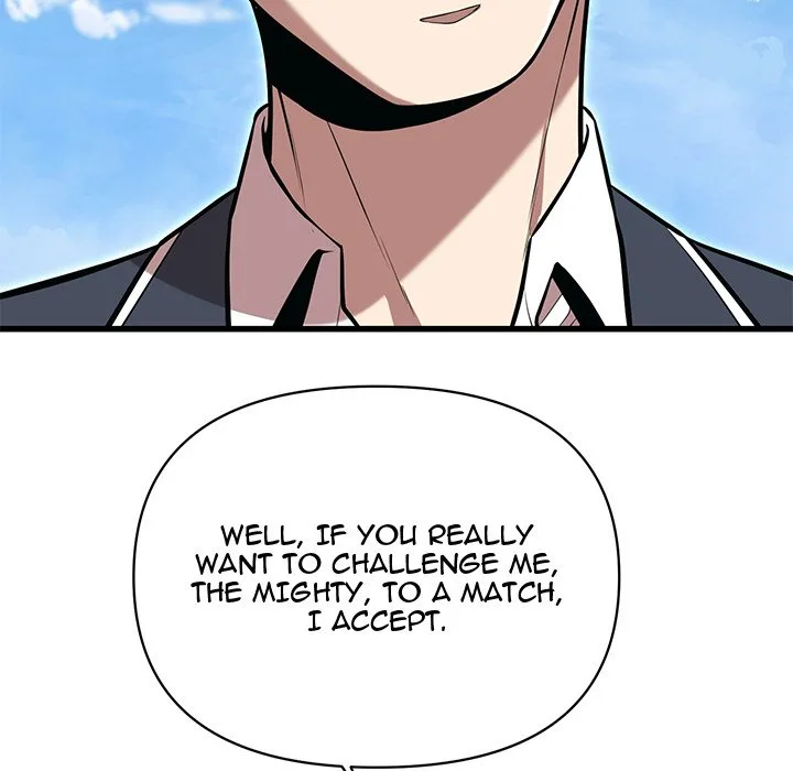 Taoist Wizard Joonseok Jeon Chapter 5 page 72