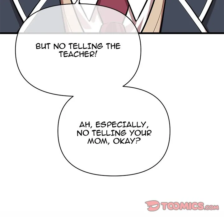 Taoist Wizard Joonseok Jeon Chapter 5 page 74