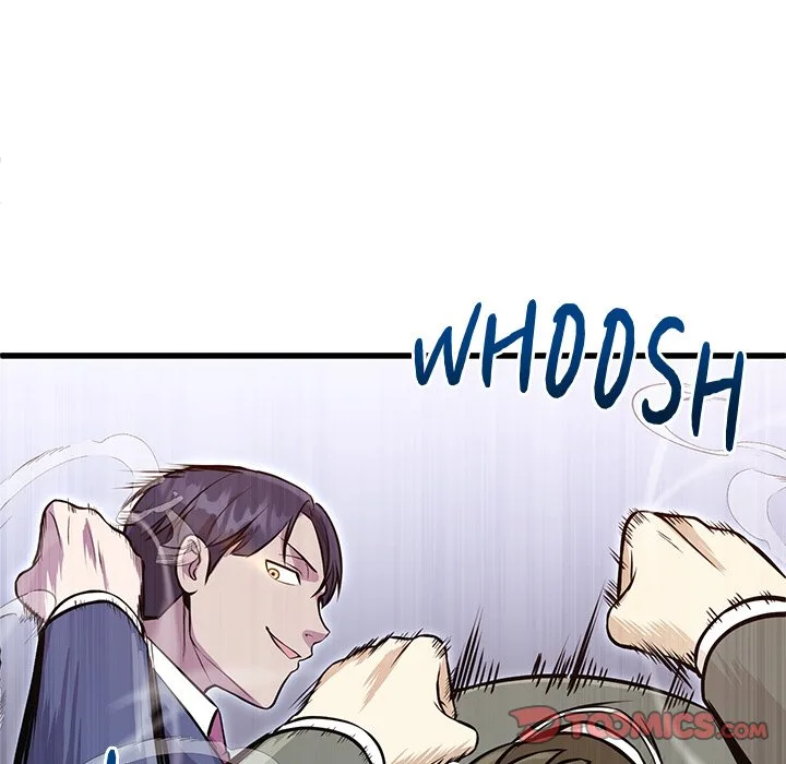 Taoist Wizard Joonseok Jeon Chapter 5 page 82