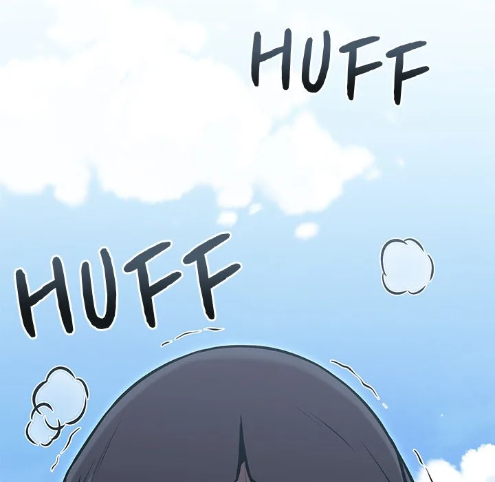 Taoist Wizard Joonseok Jeon Chapter 5 page 85