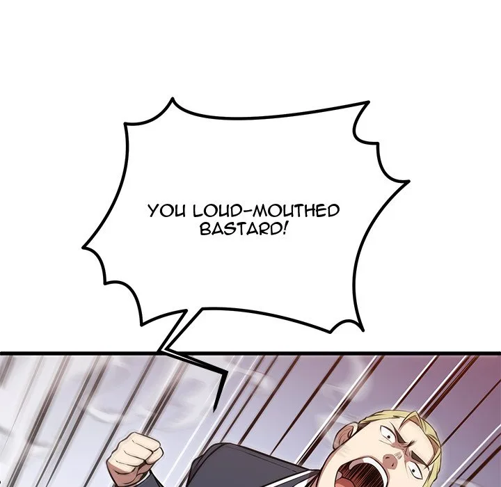 Taoist Wizard Joonseok Jeon Chapter 5 page 91