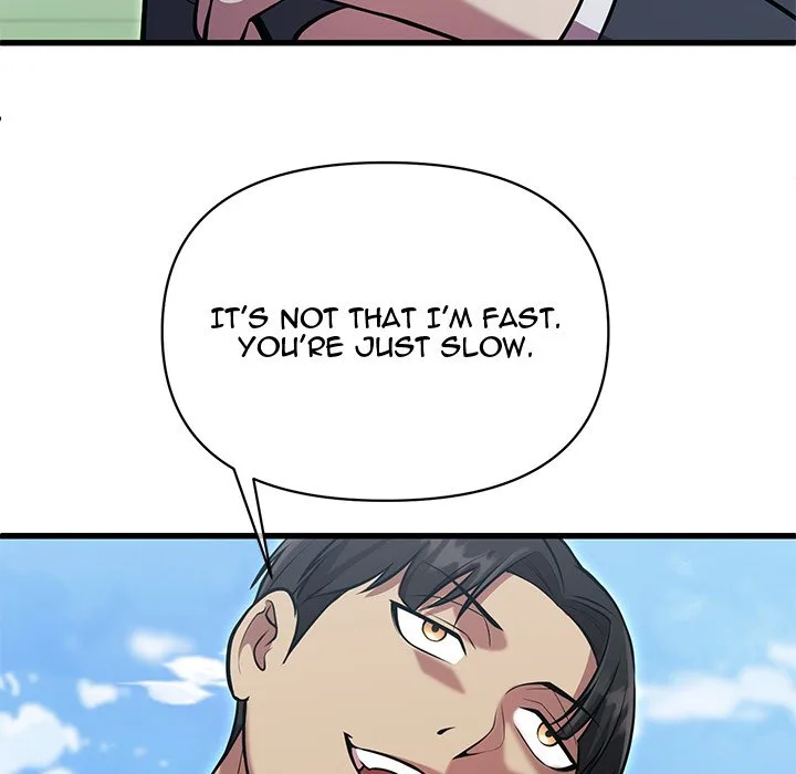 Taoist Wizard Joonseok Jeon Chapter 5 page 89