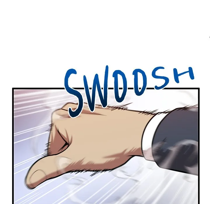Taoist Wizard Joonseok Jeon Chapter 5 page 93