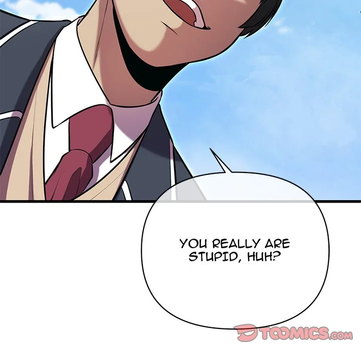 Taoist Wizard Joonseok Jeon Chapter 5 page 90