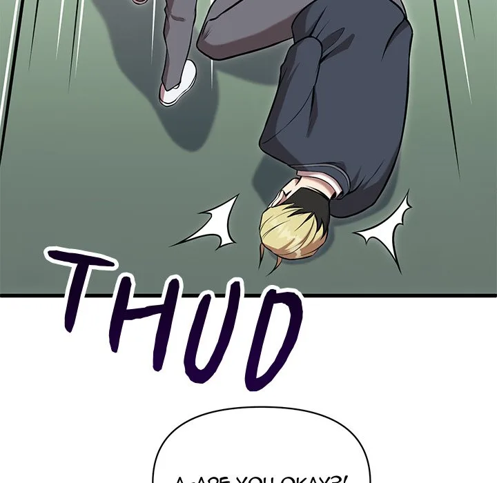 Taoist Wizard Joonseok Jeon Chapter 5 page 99