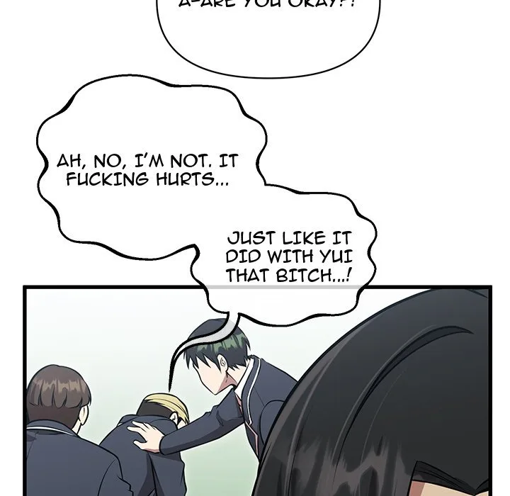 Taoist Wizard Joonseok Jeon Chapter 5 page 100