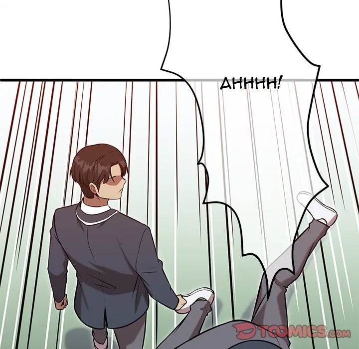 Taoist Wizard Joonseok Jeon Chapter 5 page 98