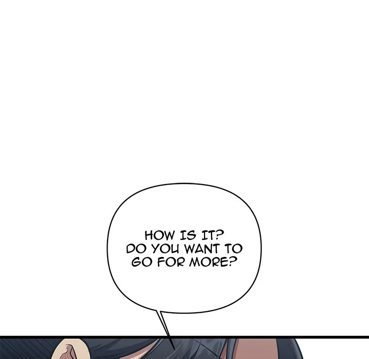 Taoist Wizard Joonseok Jeon Chapter 5 page 102