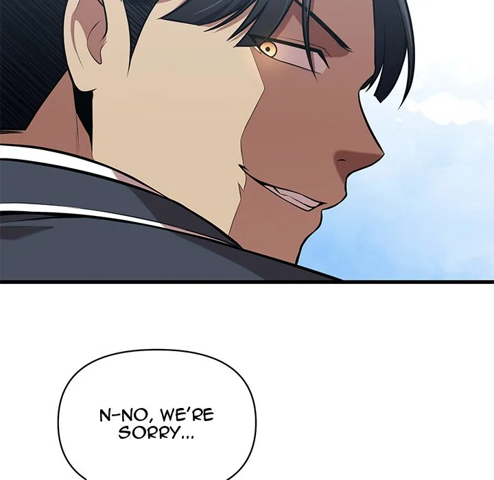 Taoist Wizard Joonseok Jeon Chapter 5 page 103
