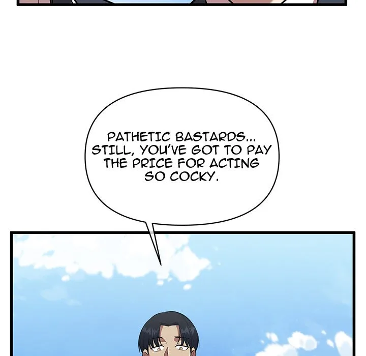Taoist Wizard Joonseok Jeon Chapter 5 page 105