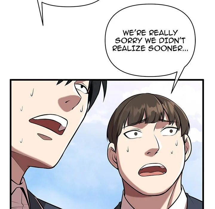 Taoist Wizard Joonseok Jeon Chapter 5 page 104