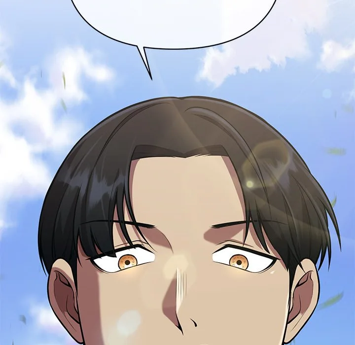 Taoist Wizard Joonseok Jeon Chapter 5 page 108