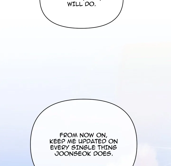 Taoist Wizard Joonseok Jeon Chapter 5 page 107