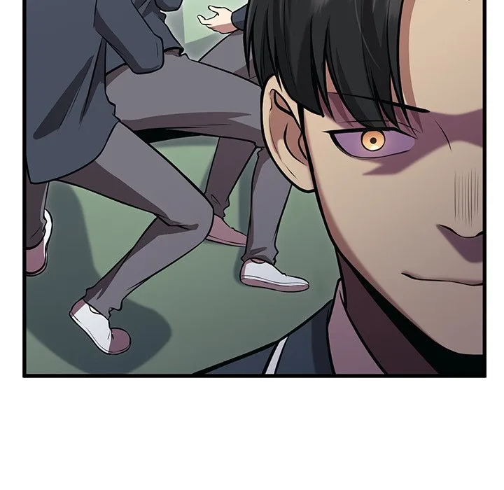 Taoist Wizard Joonseok Jeon Chapter 5 page 101
