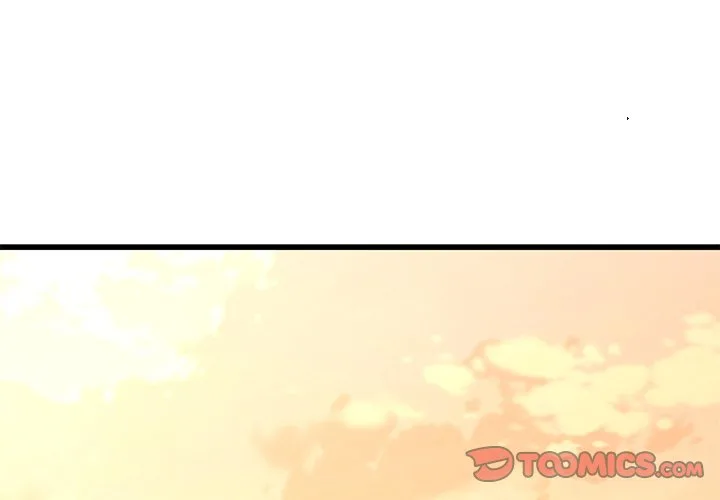 Taoist Wizard Joonseok Jeon Chapter 6 page 3