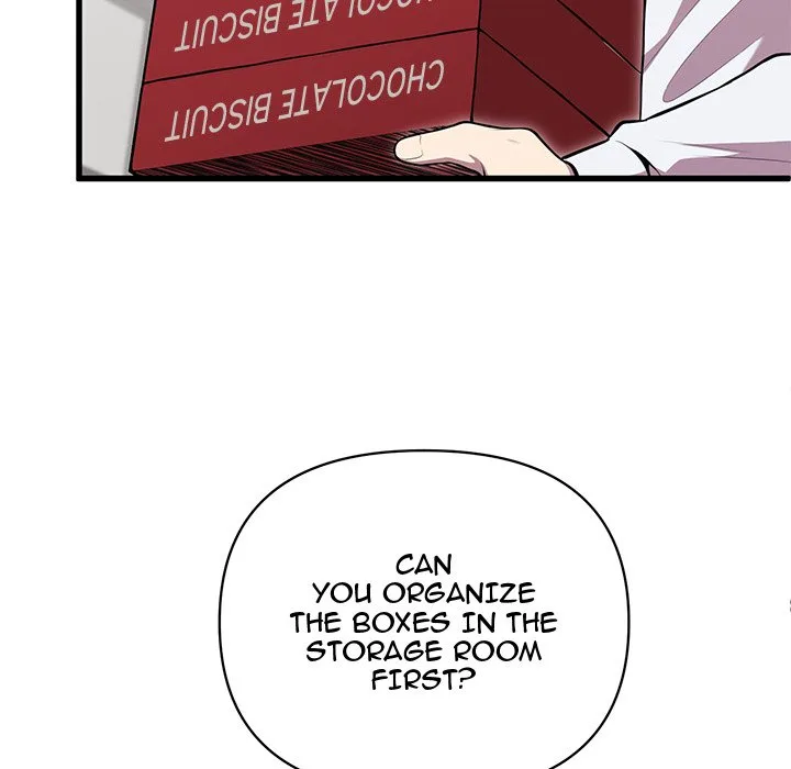 Taoist Wizard Joonseok Jeon Chapter 6 page 21
