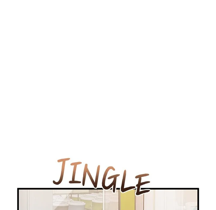 Taoist Wizard Joonseok Jeon Chapter 6 page 8