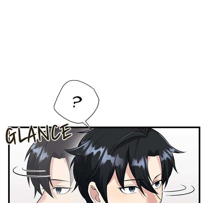 Taoist Wizard Joonseok Jeon Chapter 6 page 13