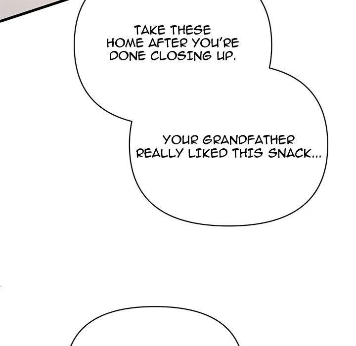 Taoist Wizard Joonseok Jeon Chapter 6 page 19