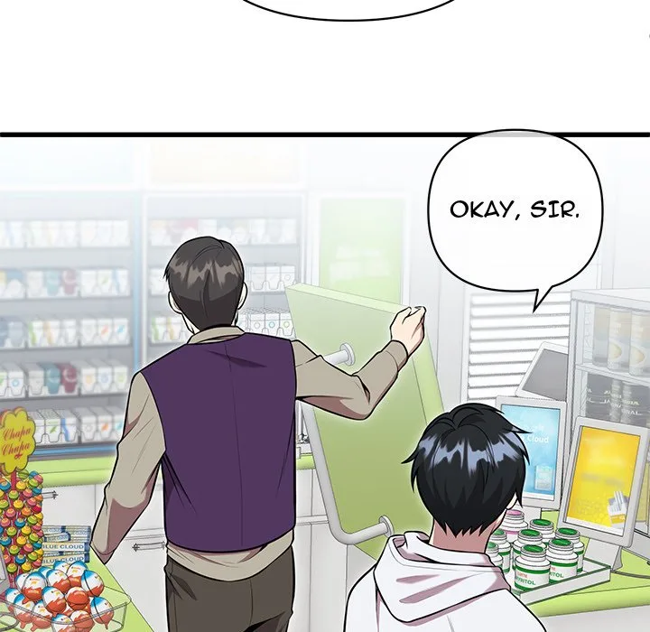 Taoist Wizard Joonseok Jeon Chapter 6 page 22