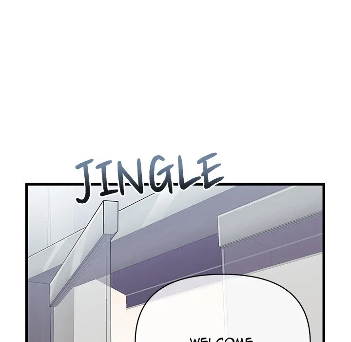 Taoist Wizard Joonseok Jeon Chapter 6 page 24